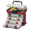 Plano 1354 Tackle Box -Fishing Supplies Sale BCF 109305 hi res