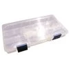 Plano 23500 Stowaway Tackle Tray -Fishing Supplies Sale BCF 109309 hi res