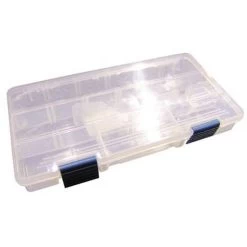 Plano 23500 Stowaway Tackle Tray