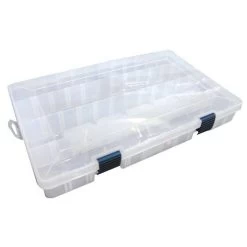 Plano 23700 Stowaway Tackle Tray