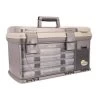 Plano 7771 Tackle Box -Fishing Supplies Sale BCF 109330 hi res