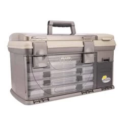 Plano 7771 Tackle Box