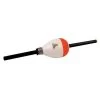 Surecatch Weighted Slip Stick Float 1.5in -Fishing Supplies Sale BCF 110013 1.5in hi res