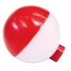 Surecatch Red And White Float -Fishing Supplies Sale BCF 110028 1.25in hi res