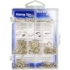 Surecatch Baitholder Hook Assorted 140 Pack