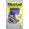Mustad Circle Hooks 2 Mustad Circle Hooks -Fishing Supplies Sale BCF 110101 50 hi res