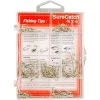 Surecatch Suicide Hook Assorted 140 Pack -Fishing Supplies Sale BCF 110231 hi res