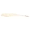 Berkley PowerBait Dropshot Minnow Soft Plastic Lure 3in Casper -Fishing Supplies Sale BCF 110781 casper hi res