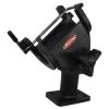 Berkley Quick Set Rod Holder -Fishing Supplies Sale BCF 110938 hi res