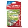 Surecatch River Rig -Fishing Supplies Sale BCF 112003 hi res