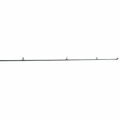 Wilson Blackfish Spinning Rod