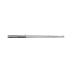 Surecatch Bigfield Surf Rod 10ft 6in 2pce