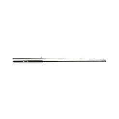 Surecatch Bigfield Spinning Rod 10ft 6in 2 Piece