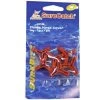 Surecatch Treble Cover Hooks