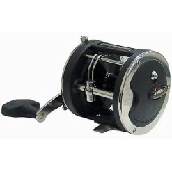 Penn Levelwind GT 330 Overhead Combo 5ft 6in -Fishing Supplies Sale BCF 112525 01 hi res