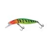 Classic 65 Hard Body Lure 65mm 6ft Guns N Roses 1 Classic 65 Hard Body Lure 65mm 6ft Guns N Roses -Fishing Supplies Sale BCF 113424 gunsnroses hi res