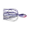 TT Vortex Spinner Bait Lure 1 / 2oz Purple Mauve 2 TT Vortex Spinner Bait Lure 1 / 2oz Purple Mauve -Fishing Supplies Sale BCF 113866 purplemauve hi res