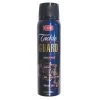 CRC Tackle Guard Reel Lube 130ml