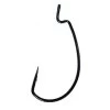 Gamakatsu Weedless Worm EWG HW Hooks -Fishing Supplies Sale BCF 121573 20 hi res
