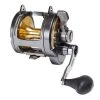Shimano Tyrnos 20 Overhead Reel 1 Shimano Tyrnos 20 Overhead Reel -Fishing Supplies Sale BCF 121680 00 hi res