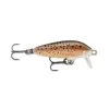Rapala Floating Original Hard Body Lure 3cm -Fishing Supplies Sale BCF 123918 browntrout hi res
