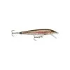 Rapala Original Floating Hard Body Lure 7cm Live Rainbow Trout -Fishing Supplies Sale BCF 123929 liverainbowtrout hi res
