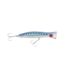 Halco Roosta Popper Surface Lure 195mm Pilchard 1 Halco Roosta Popper Surface Lure 195mm Pilchard -Fishing Supplies Sale BCF 124513 pilchard hi res
