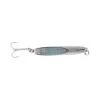Halco Twisty Metal Lure 10g Chrome -Fishing Supplies Sale BCF 124520 chrome hi res