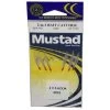 Mustad 2 In 1 Bait Chaser Rig 2 Mustad 2 In 1 Bait Chaser Rig -Fishing Supplies Sale BCF 124626 10 hi res