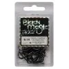 Black Magic KL Hooks