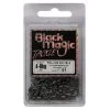 Black Magic Rolling Swivel 51 Pack 2 Black Magic Rolling Swivel 51 Pack -Fishing Supplies Sale BCF 124907 hi res