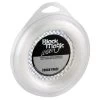 Black Magic Tough Trace Mono Leader Line