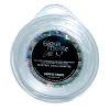 Black Magic Supple Trace Mono Leader Line -Fishing Supplies Sale BCF 124925 100m hi res