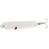 Richter Chisel Plug Surface Lure 4oz White -Fishing Supplies Sale BCF 125471 white hi res