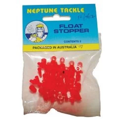 Neptune Float Stopper