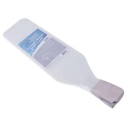 Jarvis Walker Fillet Board