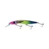 Classic 120 Hard Body Lure 15ft 120mm Elton John