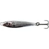 Gillies Pilchard Metal Lure 10g Chrome 1 Gillies Pilchard Metal Lure 10g Chrome -Fishing Supplies Sale BCF 128409 chrome hi res