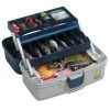 Plano 6102 Tray Tackle Box 2 Plano 6102 Tray Tackle Box -Fishing Supplies Sale BCF 128465 00 hi res