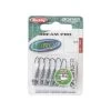 Berkley Nitro Bream Pro Jig Heads 2 Berkley Nitro Bream Pro Jig Heads -Fishing Supplies Sale BCF 130168 00 hi res