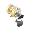 Shimano Tiagra TI16A Overhead Reel 1 Shimano Tiagra TI16A Overhead Reel -Fishing Supplies Sale BCF 130838 hi res
