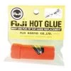 Fuji Tip Hot Glue - Melt 1 Fuji Tip Hot Glue - Melt -Fishing Supplies Sale BCF 131137 hi res