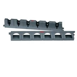 Rapala 6 Rod Deluxe Rod Holder