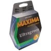 Maxima Ultra Mono Line Green 280m 30lb -Fishing Supplies Sale BCF 133195 hi res