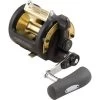 Shimano TLD 50LRS 2 Speed Overhead Reel 1 Shimano TLD 50LRS 2 Speed Overhead Reel -Fishing Supplies Sale BCF 136211 hi res
