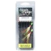 Black Magic Snapper Snatcher Rig Multi 5 / 0