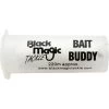 Black Magic Tackle Bait Buddy -Fishing Supplies Sale BCF 148175 hi res