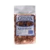 Gotcha Bait Squid Heads -Fishing Supplies Sale BCF 151375 hi res