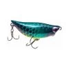 Taylor Made Basscada Surface Lure 50mm 1 -Fishing Supplies Sale BCF 155856 1 hi res