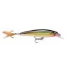 Rapala X-Rap XR6 Hard Body Lure 6cm Gold -Fishing Supplies Sale BCF 167341 gold hi res